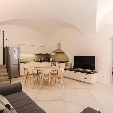 Cartoleria Suite: Spazioso, Moderno E Centrale Bolonia Exterior foto