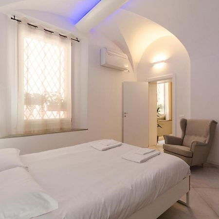 Cartoleria Suite: Spazioso, Moderno E Centrale Bolonia Exterior foto