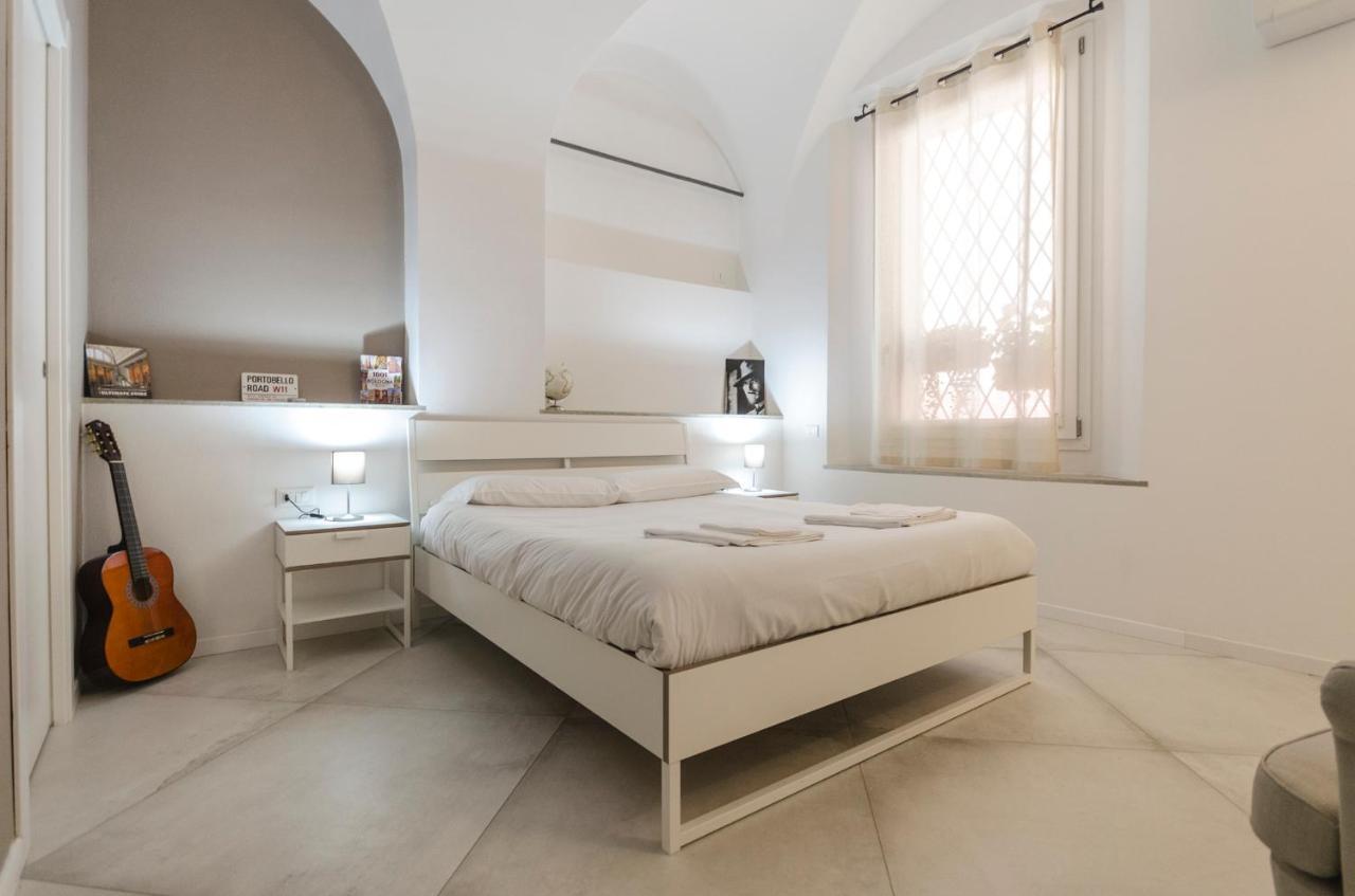 Cartoleria Suite: Spazioso, Moderno E Centrale Bolonia Exterior foto