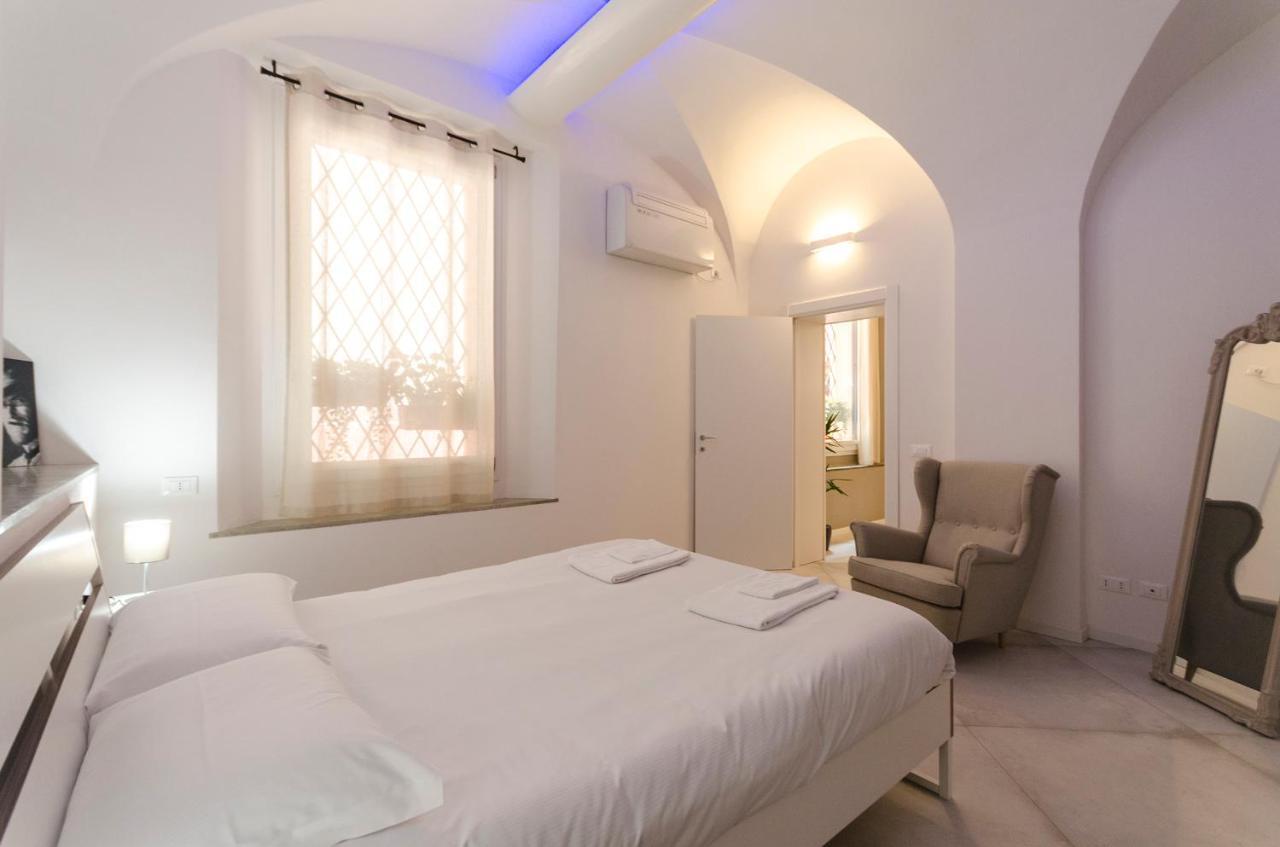 Cartoleria Suite: Spazioso, Moderno E Centrale Bolonia Exterior foto