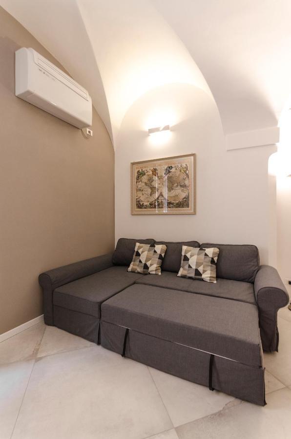 Cartoleria Suite: Spazioso, Moderno E Centrale Bolonia Exterior foto